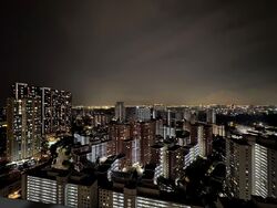 Commonwealth Towers (D3), Condominium #568653031